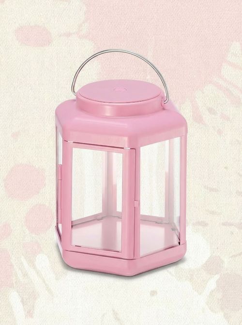 Solvinden LED Table Lamp