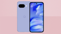 Google  Pixel 9a
