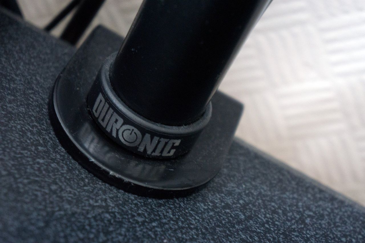 Duronic Bracket