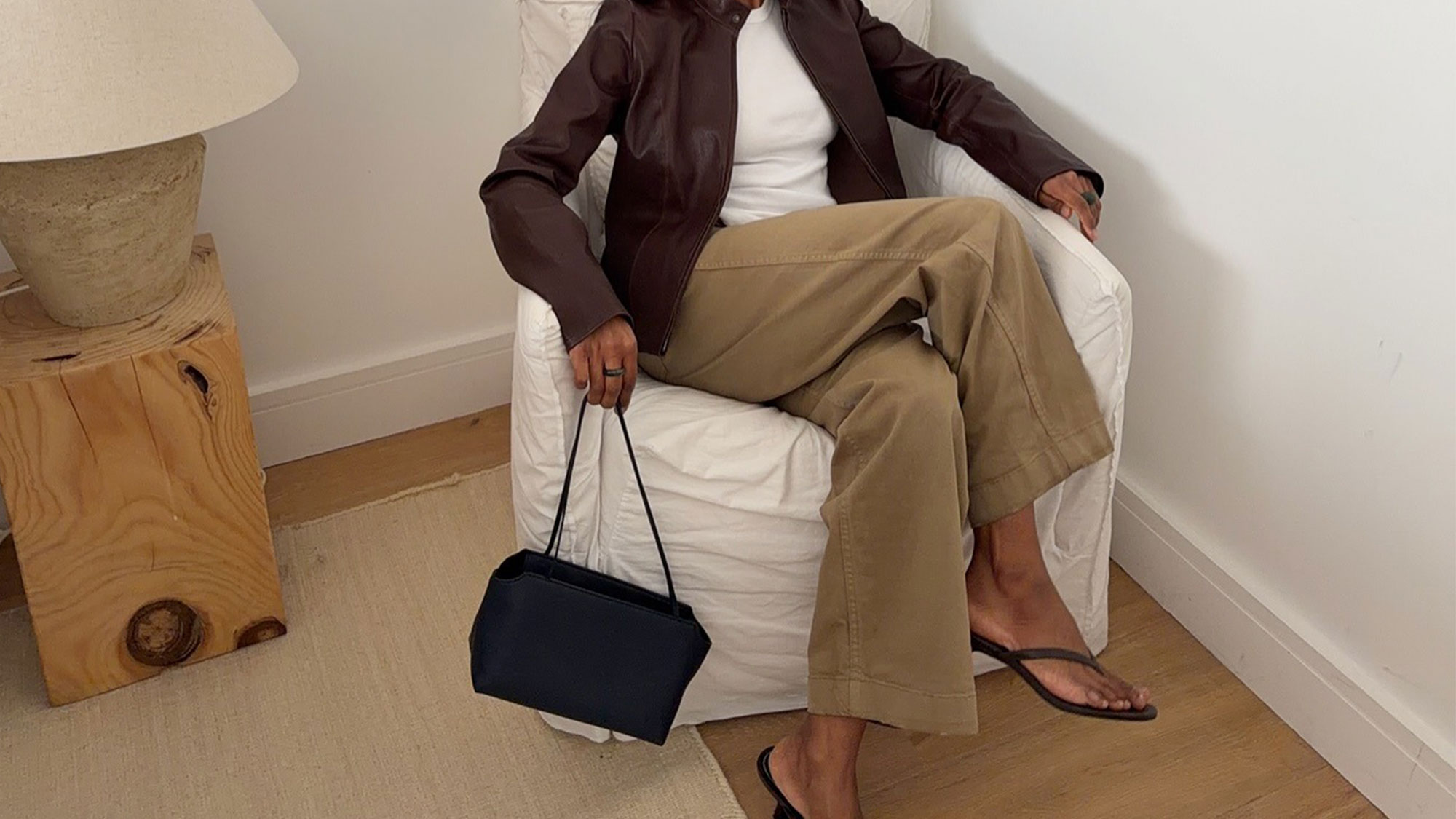 the best summer 2026 fashion items, according to a shopping director