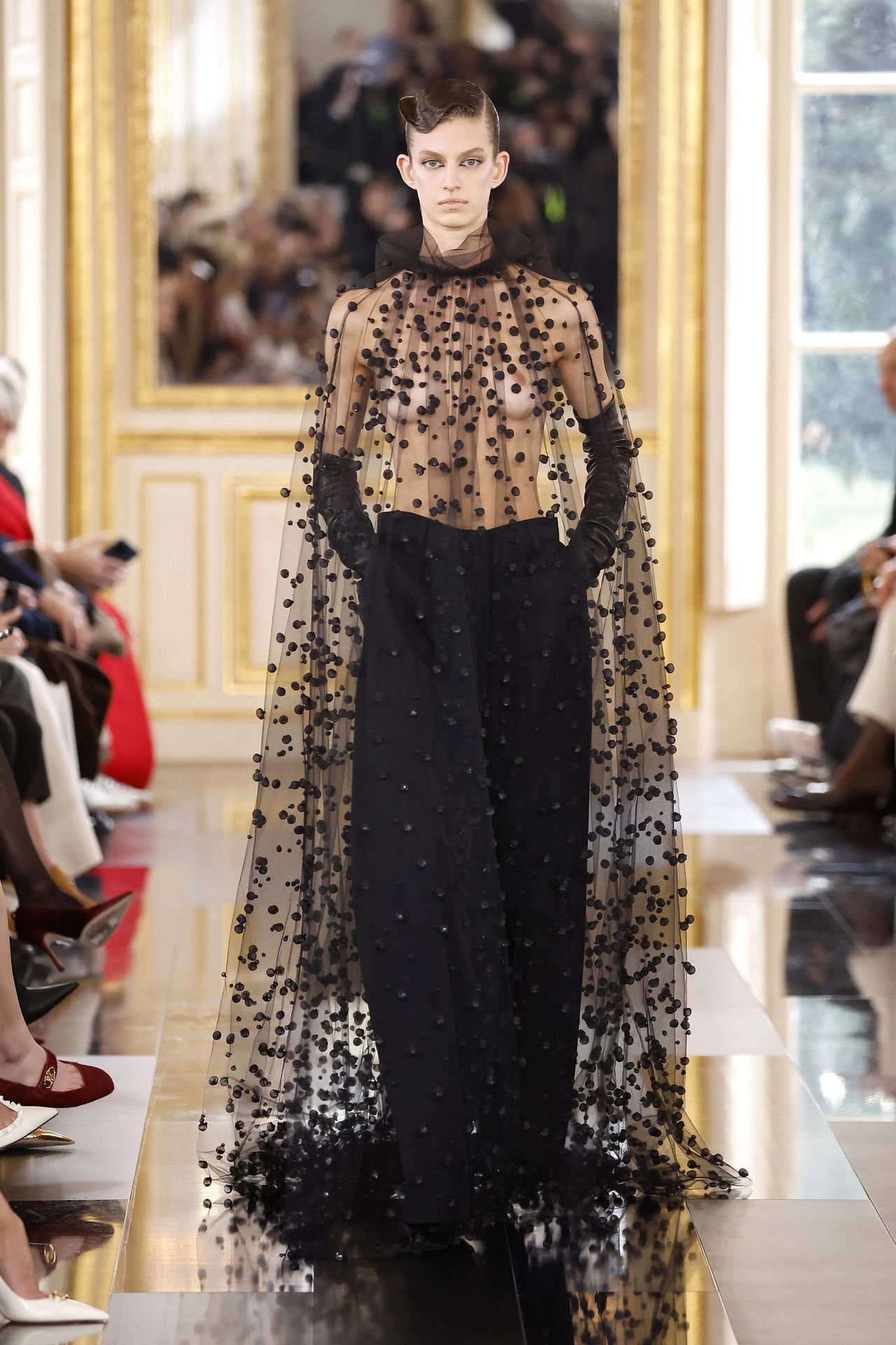 Valentino