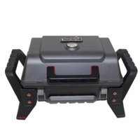 Char Broil X200 Grill2Go | Was £230, now £180.29 at Wayfair