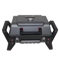 Char Broil X200 Grill2Go | Was £230, now £136.84 at Wayfair