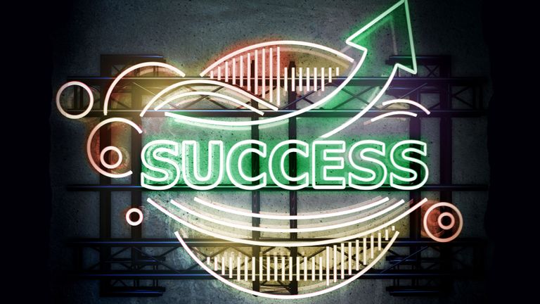 Text, Font, Signage, Electronic signage, Neon, Arch, Neon sign, Graphic design, Graphics,