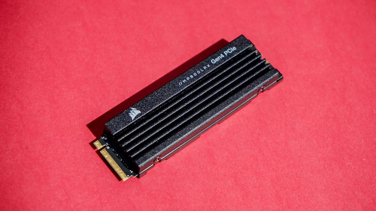 this-ps5-ssd-just-crashed-to-154-and-its-the-cheapest-2tb-hard-drive