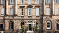 Kimpton Charlotte Square