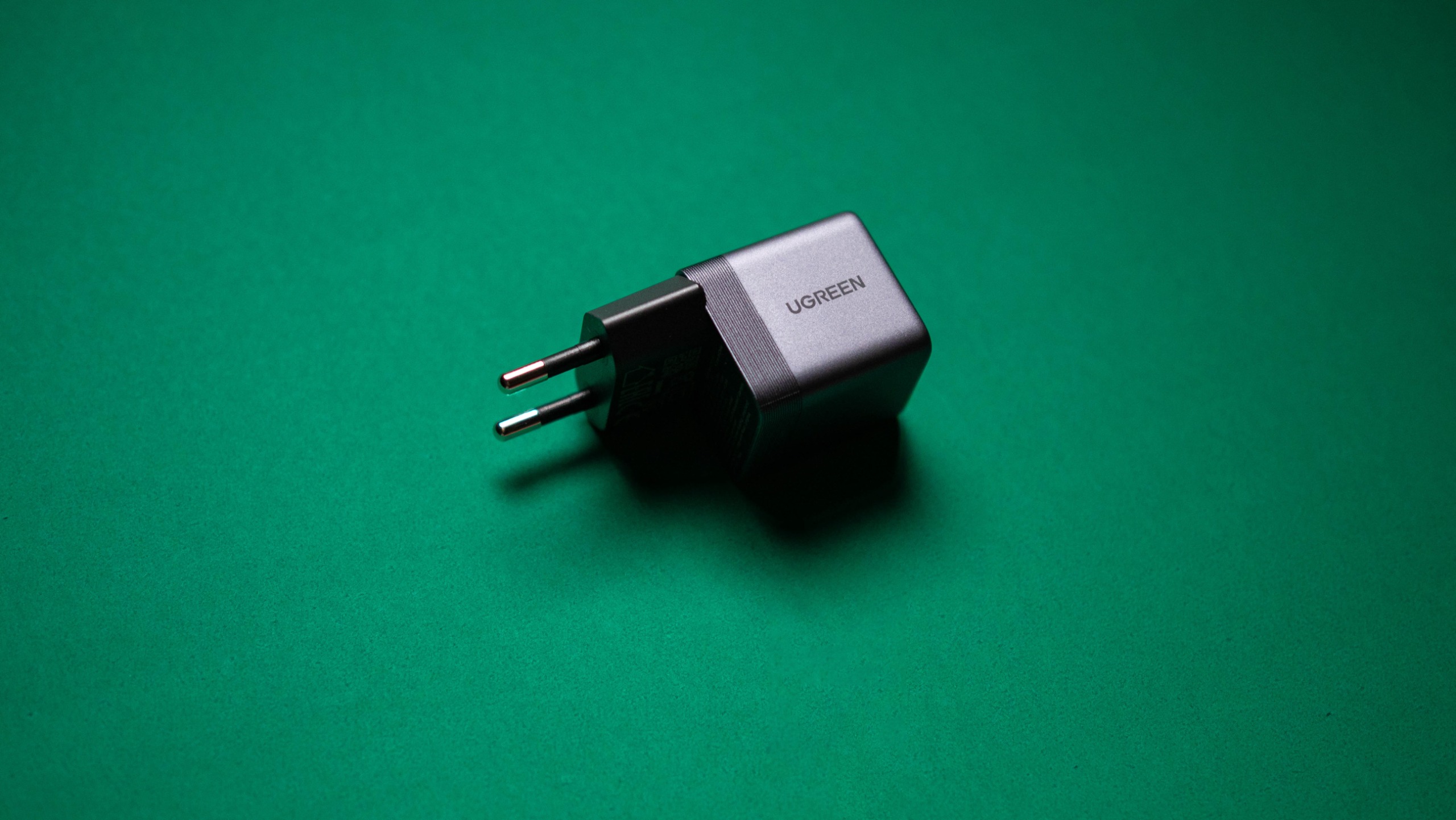 UGREEN Nexode Air 65W