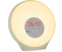 Lumie Sunrise Alarm: was $64 now $42 @ Amazon