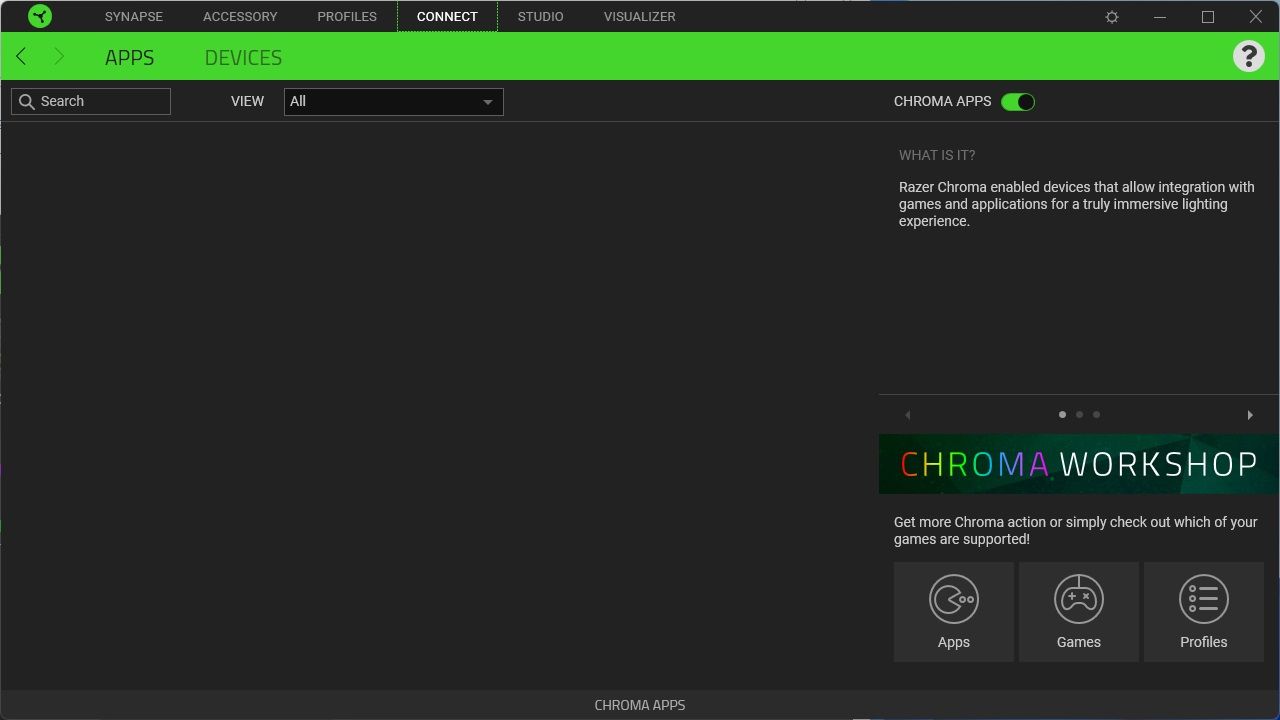 ASRock Z690 Taichi Razer Edition