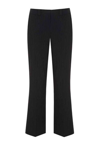 Topshop Unique SS16 Jermyn Trousers, £135