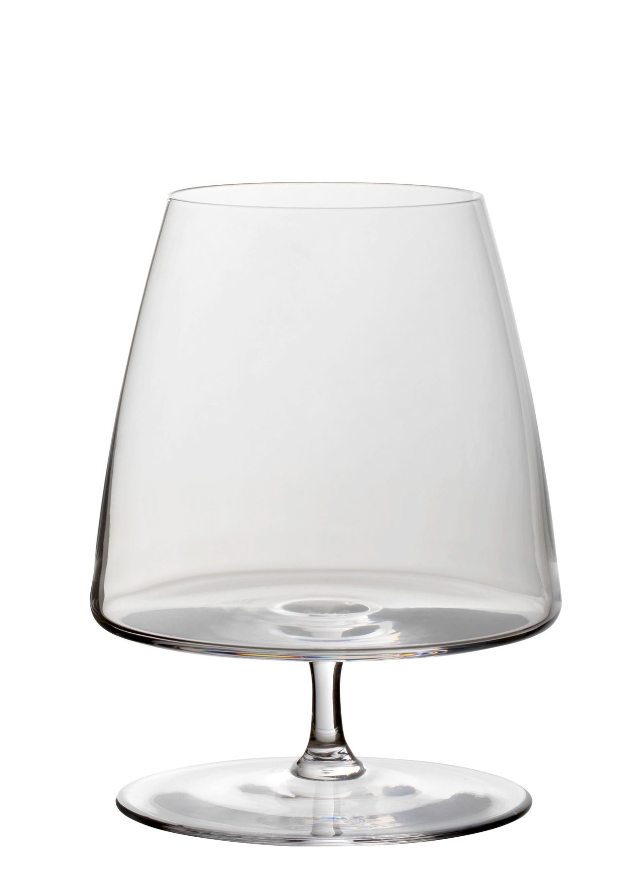Nude Glass: The Future Of Home Glassware - eh41y9v