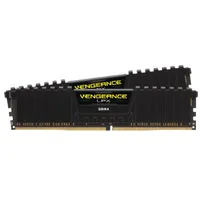 Corsair Vengeance LPX 32GB (2x16GB) DDR4 3200MHz