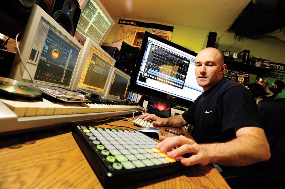 This week in musicmaking tech TechRadar