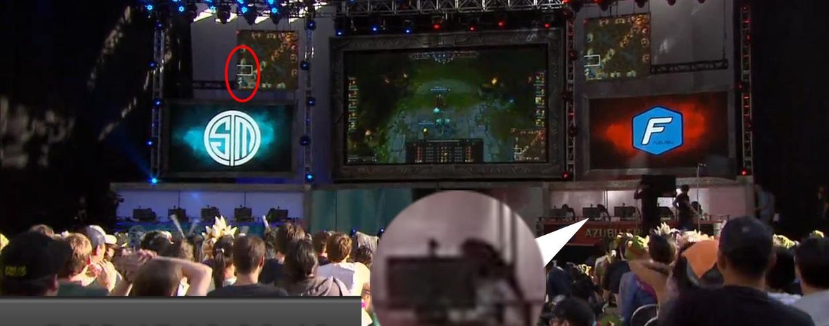 riot-rules-on-league-of-legends-screen-watching-incident-issues