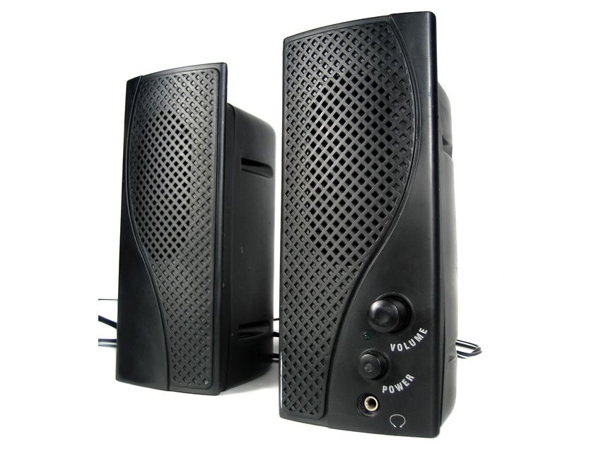 9 ways to make your mixes sound great on lofi systems MusicRadar