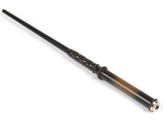 Kymera Magic Wand