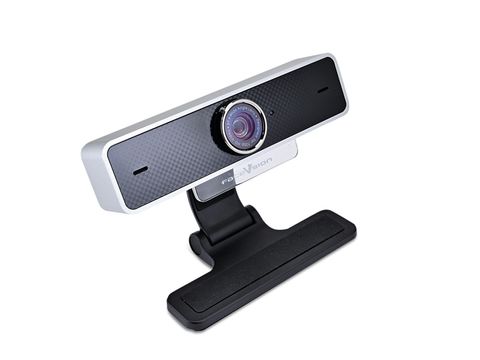 FaceVsion Touchcam N1