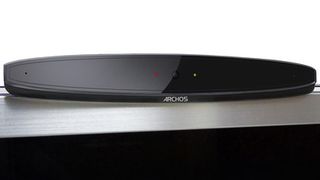 Archos TV Connect review