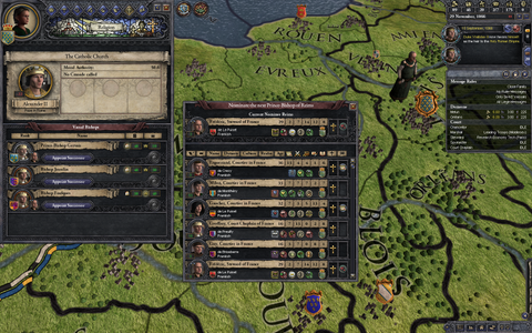 ck2 best succession laws