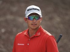 South African Open Golf Betting Tips