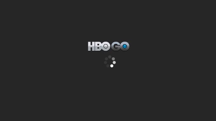 HBO Go