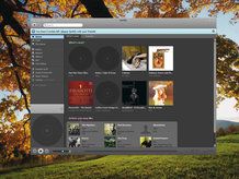 hacked spotify for pc
