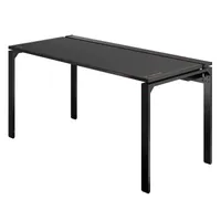 Secretlab Magnus Metal – Signature Black edition Secretlab Magnus Metal – Signature Black edition