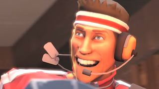 Tf2