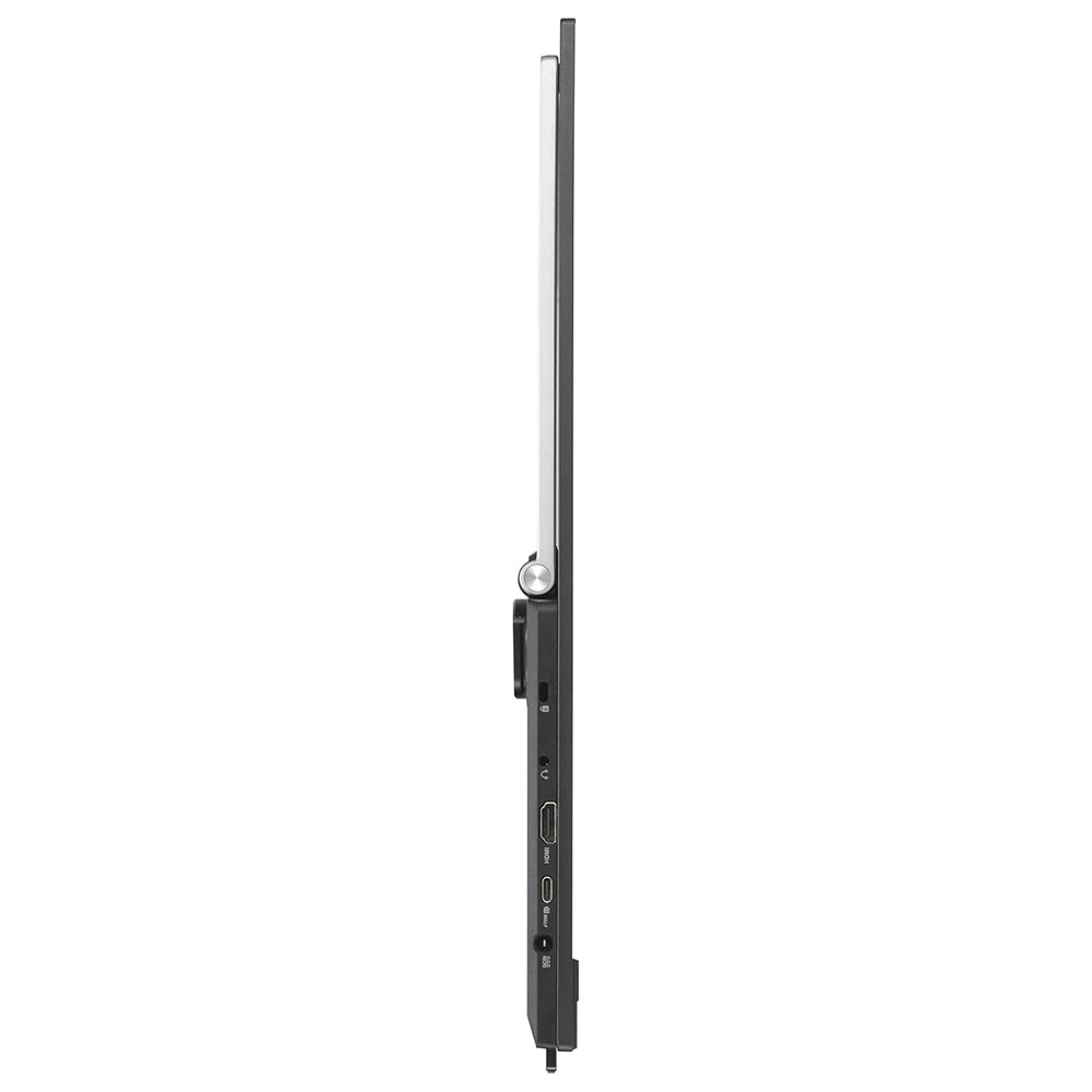 Asus ZenScreen MB27ACF