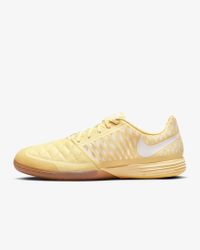 Nike Lunargato II IndoorWas $120Now $99.97