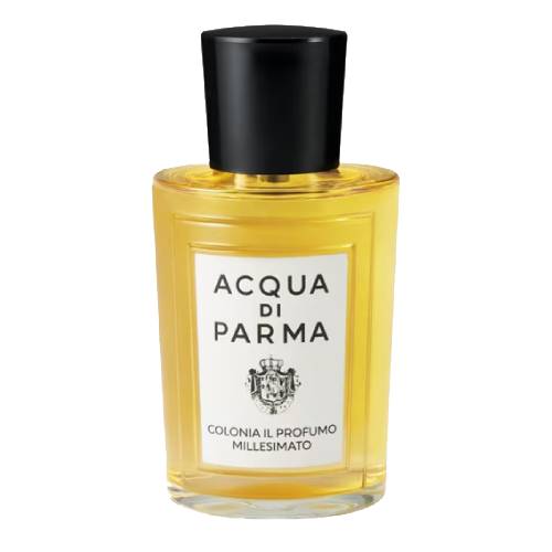 Acqua Di Parma Limited Edition Colonia II Profumo Millesimato