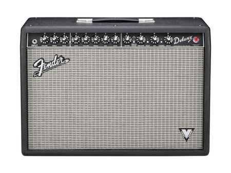 Best Guitar Amps For Gigging: 15 Of Our Favourites | MusicRadar