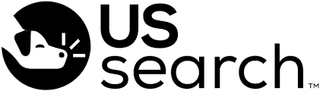 US Search's logo