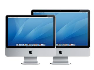 Condensation reported on new iMac screens | TechRadar