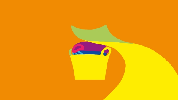 Tide Pods