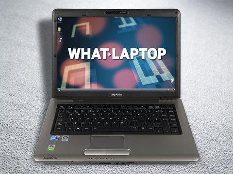 Какая видеокарта на ноутбуке toshiba satellite a300