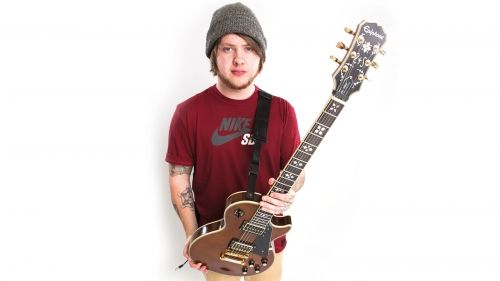 lee malia les paul