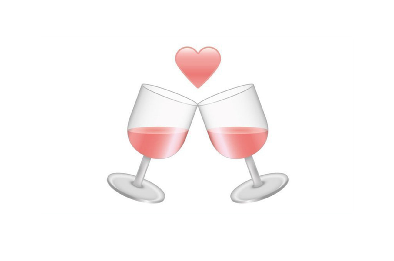 Rose-Wine-Emoji
