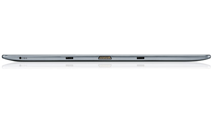 Samsung Ativ Tab review