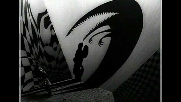 Vincent