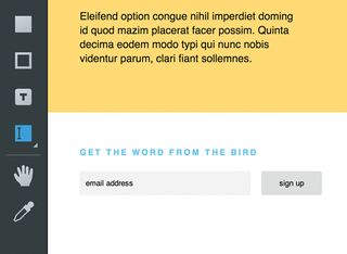 10 steps to code-free responsive design with Macaw