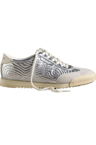 Sam Edelman Isabel Sneakers (Were $100) 