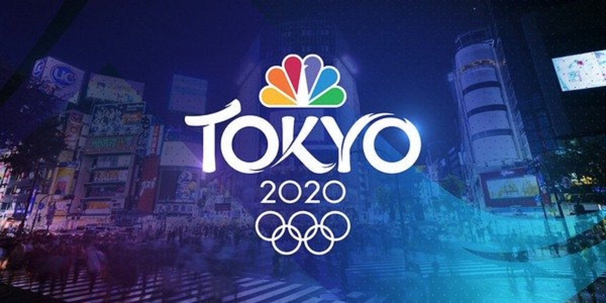 2020 olympics tokyo