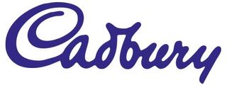 Typographic logos