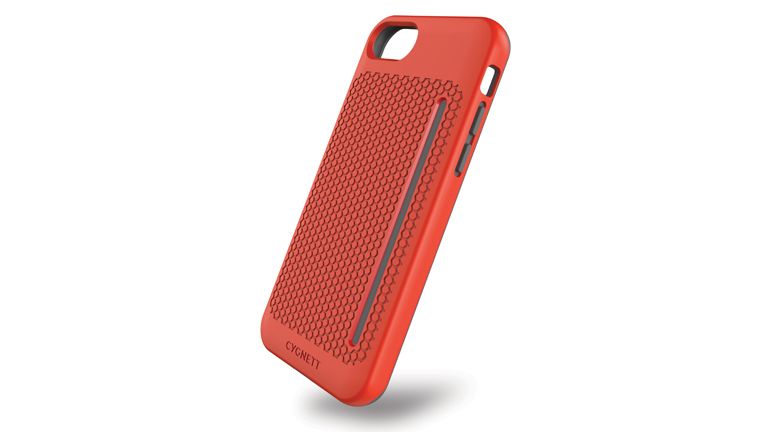Cygnett WorkMate Pro