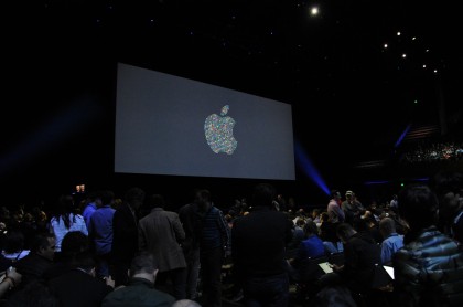 WWDC 2016 live blog