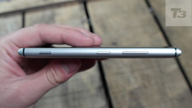 Nokia Lumia 925