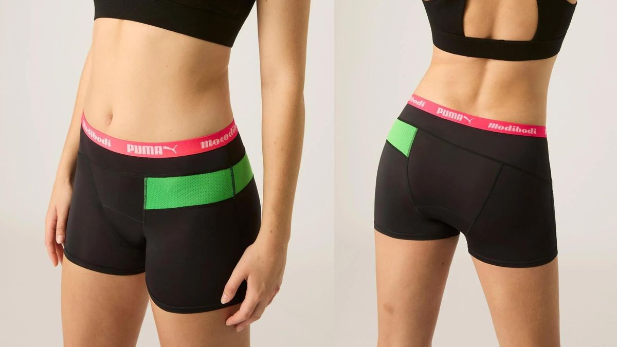 the-best-running-underwear-for-women-coach