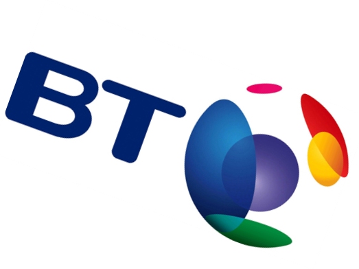 BT Mobile - free 0800 calls