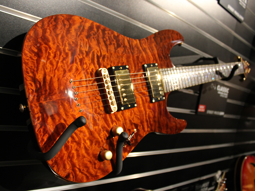 C-1 Classic